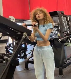 Bonnierabbit OnlyFans Leaked Free Thumbnail Picture - #3BYfUtguoP