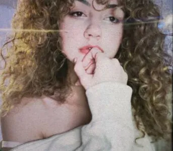 Bonnierabbit OnlyFans Leaked Free Thumbnail Picture - #5TObCxzHGU