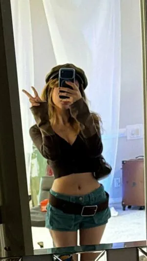 Bonnierabbit OnlyFans Leaked Free Thumbnail Picture - #5xqSjLF89g