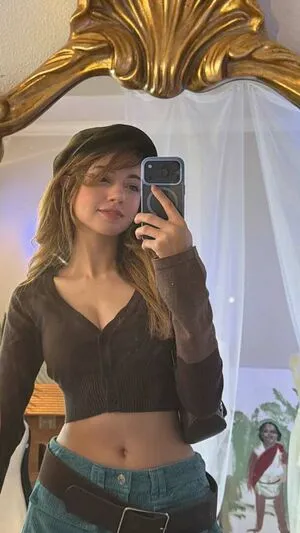 Bonnierabbit OnlyFans Leaked Free Thumbnail Picture - #6JYw6lsIEY