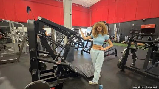 Bonnierabbit OnlyFans Leaked Free Thumbnail Picture - #6vABzZ2CzV