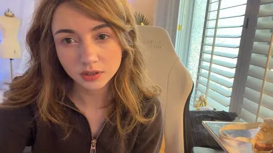 Bonnierabbit OnlyFans Leaked Free Thumbnail Picture - #71utnea5Rd