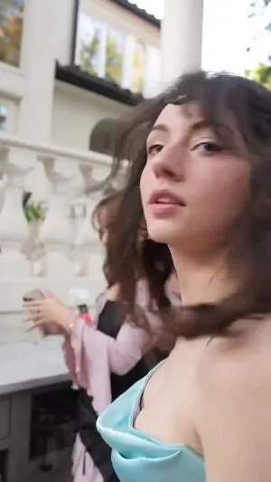 Bonnierabbit OnlyFans Leaked Free Thumbnail Picture - #7Toq3El0Ec