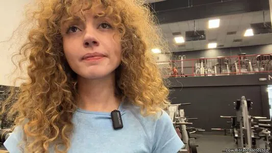 Bonnierabbit OnlyFans Leaked Free Thumbnail Picture - #9QNg3V8Cpt