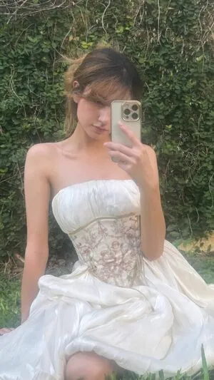 Bonnierabbit OnlyFans Leaked Free Thumbnail Picture - #BHGHAi42X6