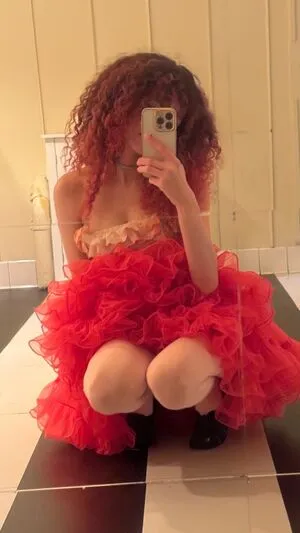 Bonnierabbit OnlyFans Leaked Free Thumbnail Picture - #DcMDhQfkg4