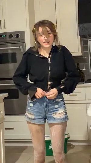 Bonnierabbit OnlyFans Leaked Free Thumbnail Picture - #DclCV3kZ4p