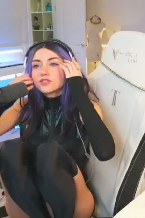 Bonnierabbit OnlyFans Leaked Free Thumbnail Picture - #EckQiz3FT1