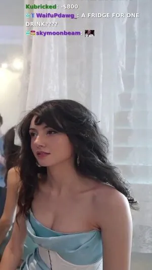 Bonnierabbit OnlyFans Leaked Free Thumbnail Picture - #FtAeS0DjAe