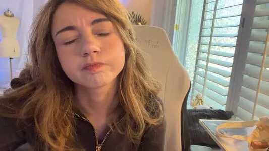 Bonnierabbit OnlyFans Leaked Free Thumbnail Picture - #HwnCxo7OUm