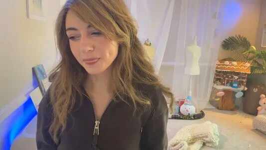 Bonnierabbit OnlyFans Leaked Free Thumbnail Picture - #KHH1uIQPY3