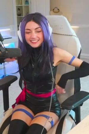 Bonnierabbit OnlyFans Leaked Free Thumbnail Picture - #KzaSjk7rCo