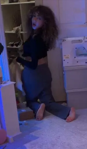 Bonnierabbit OnlyFans Leaked Free Thumbnail Picture - #Nse7HOefsQ