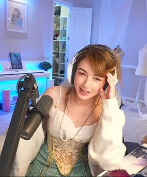 Bonnierabbit OnlyFans Leaked Free Thumbnail Picture - #SPEqREDIRN