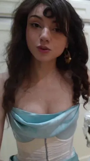 Bonnierabbit OnlyFans Leaked Free Thumbnail Picture - #VpaJj0QJi6