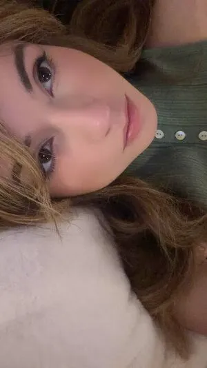 Bonnierabbit OnlyFans Leaked Free Thumbnail Picture - #W4aVhvT7xA