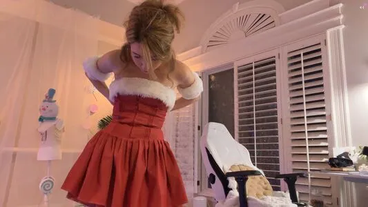 Bonnierabbit OnlyFans Leaked Free Thumbnail Picture - #YGFMF5K76J