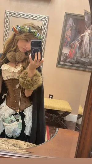 Bonnierabbit OnlyFans Leaked Free Thumbnail Picture - #babeAtavh9