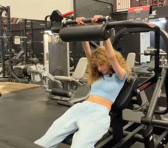 Bonnierabbit OnlyFans Leaked Free Thumbnail Picture - #dmL7vnJ10T