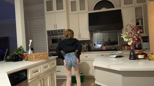 Bonnierabbit OnlyFans Leaked Free Thumbnail Picture - #eFD1SDJin4