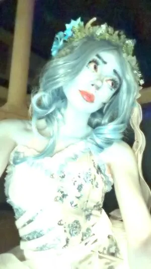 Bonnierabbit OnlyFans Leaked Free Thumbnail Picture - #f6FaW8OOte