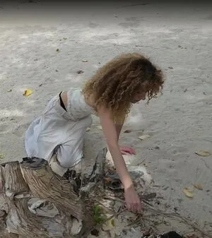 Bonnierabbit OnlyFans Leaked Free Thumbnail Picture - #i5mCW3jOYd