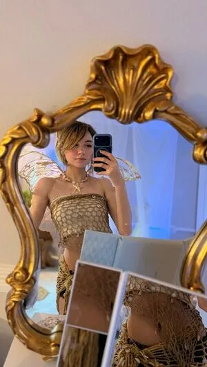 Bonnierabbit OnlyFans Leaked Free Thumbnail Picture - #lhYXTmnObw