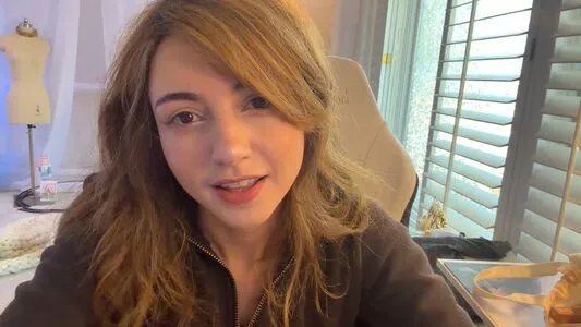 Bonnierabbit OnlyFans Leaked Free Thumbnail Picture - #p3PPkEemYn