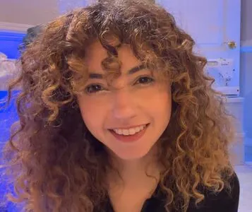 Bonnierabbit OnlyFans Leaked Free Thumbnail Picture - #pQxSgcyBVF