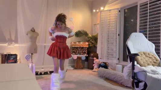 Bonnierabbit OnlyFans Leaked Free Thumbnail Picture - #yha8dpb8pK