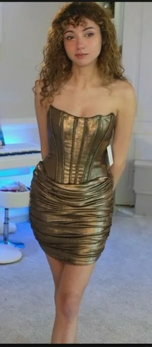 Bonnierabbit OnlyFans Leaked Free Thumbnail Picture - #H0qv4ns1um