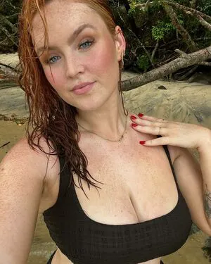 Bonnierebecca OnlyFans Leaked Free Thumbnail Picture - #4Ph3We1AkH