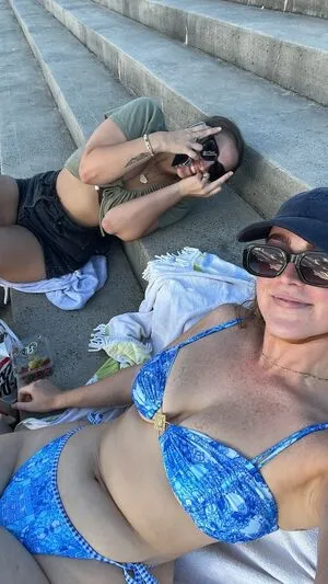 Bonnierebecca OnlyFans Leaked Free Thumbnail Picture - #8Q1LmuXcIA
