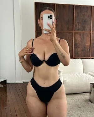 Bonnierebecca OnlyFans Leaked Free Thumbnail Picture - #8amPguj6TF