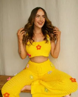 Bonnierebecca OnlyFans Leaked Free Thumbnail Picture - #9FlqnzStAo