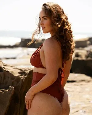 Bonnierebecca OnlyFans Leaked Free Thumbnail Picture - #CI6QX7FCuJ