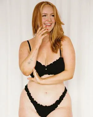 Bonnierebecca OnlyFans Leaked Free Thumbnail Picture - #HwEGrfFWwa