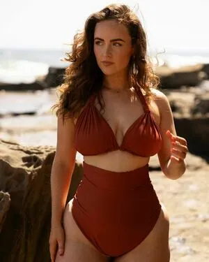 Bonnierebecca OnlyFans Leaked Free Thumbnail Picture - #NtO4ih14mJ