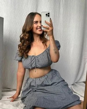 Bonnierebecca OnlyFans Leaked Free Thumbnail Picture - #WPcC7cFssJ
