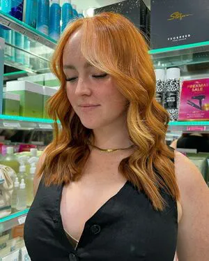 Bonnierebecca OnlyFans Leaked Free Thumbnail Picture - #hWKpENWUxX