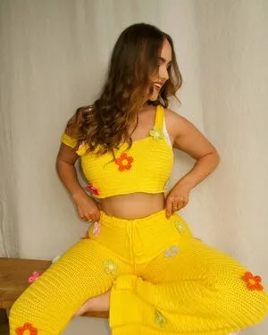 Bonnierebecca OnlyFans Leaked Free Thumbnail Picture - #kCdppKjkZi