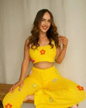 Bonnierebecca OnlyFans Leaked Free Thumbnail Picture - #rjtV5kTBmV