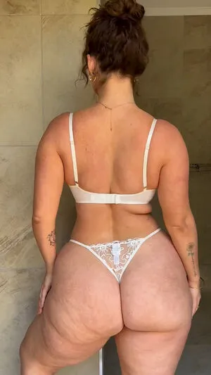 Bonnierebecca OnlyFans Leaked Free Thumbnail Picture - #ty38hHkeyD