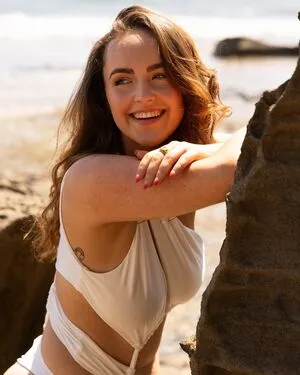Bonnierebecca OnlyFans Leaked Free Thumbnail Picture - #vAOLMg98xE