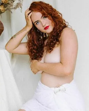 Bonnierebecca OnlyFans Leaked Free Thumbnail Picture - #wPvzLnYwvB