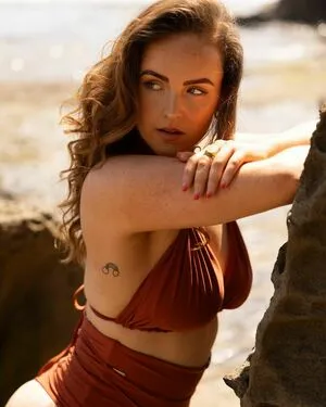 Bonnierebecca OnlyFans Leaked Free Thumbnail Picture - #xyLwRCu3ZJ