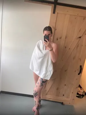 Bonnierides OnlyFans Leaked Free Thumbnail Picture - #2AijqKka2c