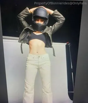 Bonnierides OnlyFans Leaked Free Thumbnail Picture - #3SiULdATBw
