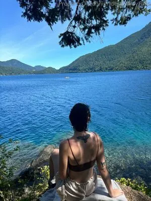 Bonnierides OnlyFans Leaked Free Thumbnail Picture - #3TKwj69imH