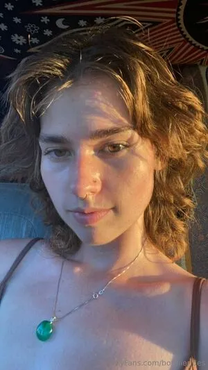 Bonnierides OnlyFans Leaked Free Thumbnail Picture - #3YzIau3Fna